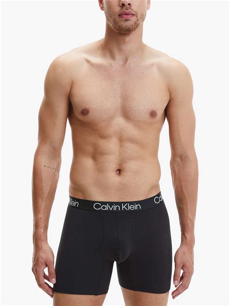 calvin klein boxers online